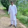 sajidgul561