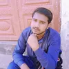 usama 123