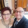 giusy.minniti3