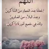 nbhann.163
