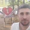 aminnesrullayev052