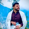dawood.khan.8899