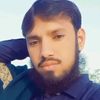 fazalkundi328
