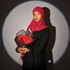 quruxsaneyyy09