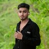 call_me_anu_09