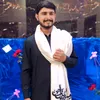 mianmuzamal017