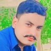 hassankhan06769