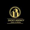 zackyagency