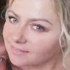 iwonakarol87