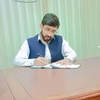 shahfahadsaifi992