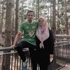 ain_yusoff84