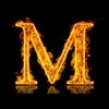 mmgoat218