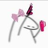 xxhellokitty_graveyardx2