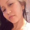 gladiz_aramayo