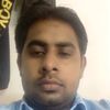 ibrar.khan94655