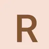 ro9ya47