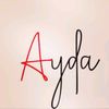 ayda_209