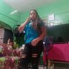 user5618579112798