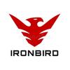 ironbird007