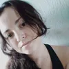 kellyalves7651