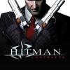 hitman00006