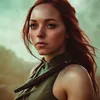 laura.perrotto