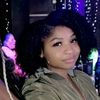 naturallyrissa