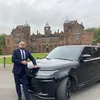 psdvanhire