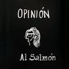 opinionalsalmon