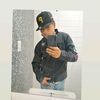 mariogonzalez7637