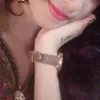 asanjuht2