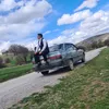 mustafa_baba0326