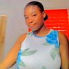 adjoachoco2