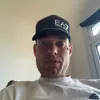 nickyo701