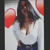 adass