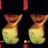 estherlopez655
