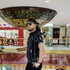 user7014381919022