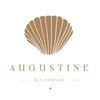 augustinehatcompany