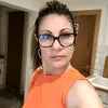 cristinaioana3408