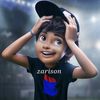 v.i.c.e.n.t.zarison