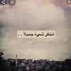 sosoooo23