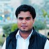 hashim_alaidaroos