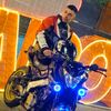el_oficial699