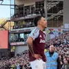 reecegalvinr1