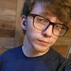 sam_eggs