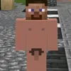 domivanobi