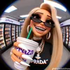 queenofthedramq