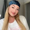 einfachyasoo