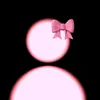 _wz.mari_