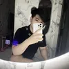 anhkhongghetem